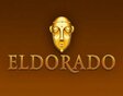 Eldorado  Casino